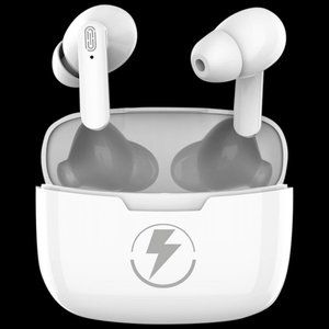 🌼NIB!! True Wireless Earbuds